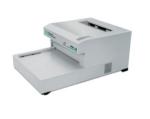 filmscanner fs50b scan film Röntgen zfp RT digitalisieren röntgenfilmdigitalisierer
