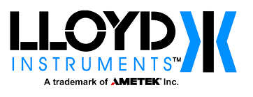 lloyd_instruments_logo.jpg