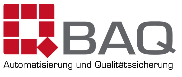 BAQ Logo