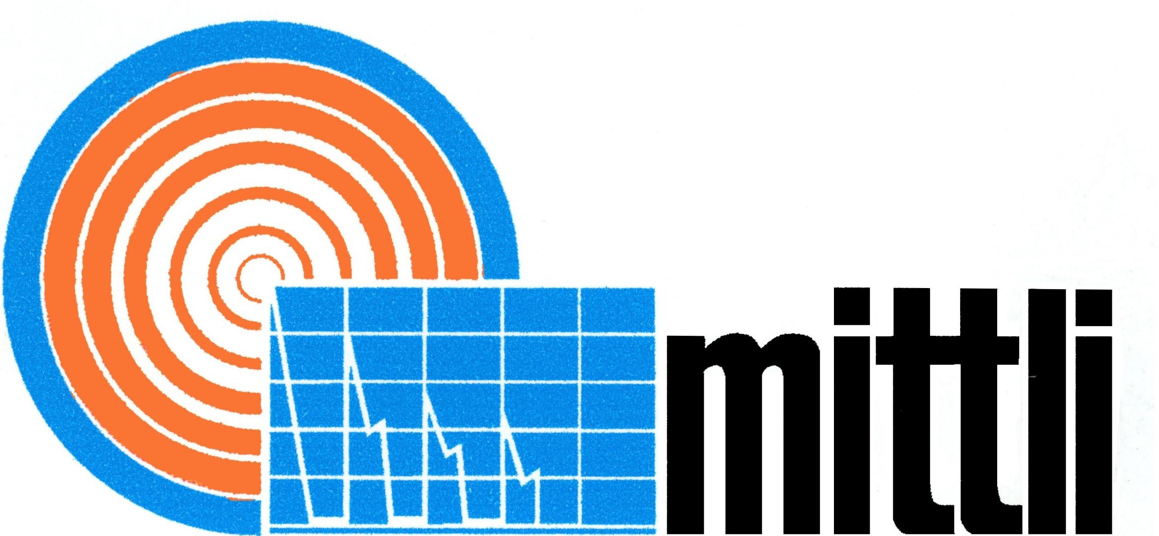 logo_mittli.jpg