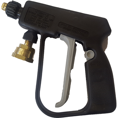 Spraygun Water Gun wasser Sprühpistole 