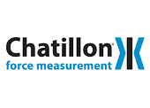 chatillon_logo.jpg